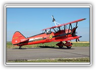 Wingwalker_11